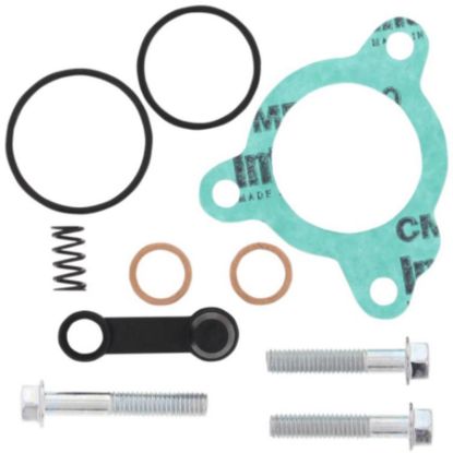 PROX SLAVE CYL KIT KTM 450SX-F '07-12
