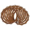 CLUTCH FIBER KIT - 8 FIBER