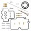CARBURETOR REBUILD KIT RM250 '94