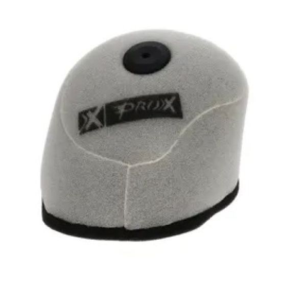 PROX AIR FILTER TRX350 RANCHER + TRX400