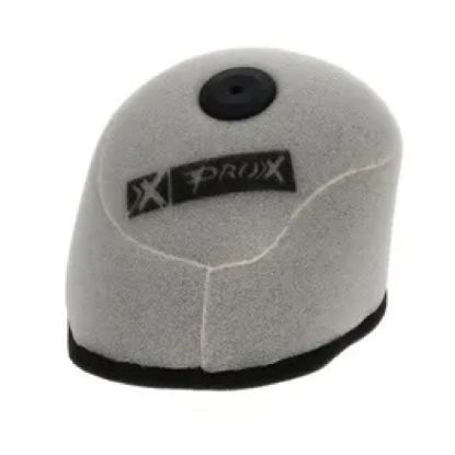 PROX AIR FILTER YXR700 RHINO '08-13