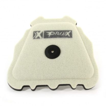 PROX AIR FILTER YZ450F '18-19, YZ250F'19