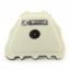 PROX AIR FILTER YZ450F '18-19, YZ250F'19
