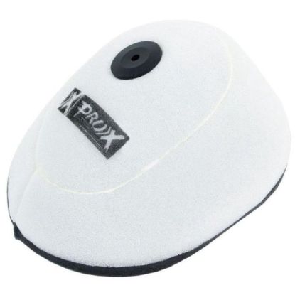 PROX AIRFLTR LT/F160 QUADRUNNER '89-04