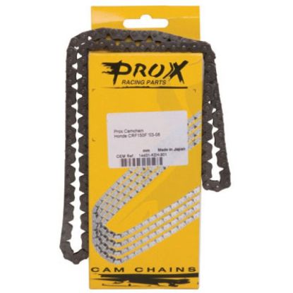 PROX CAMCHAIN KX250F '17-18, KX250 '19