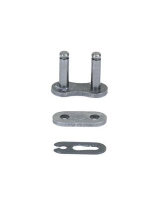 PROX CHAIN LINK 420MX CLIP TYPE