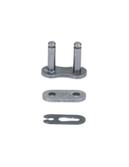 PROX CHAIN LINK 420MX CLIP TYPE