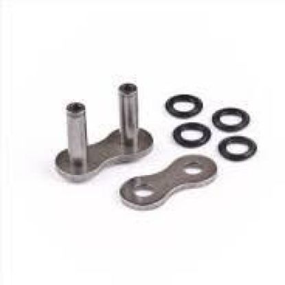 PROX CHAIN LINK X-RING 520MXR RIVET TYPE