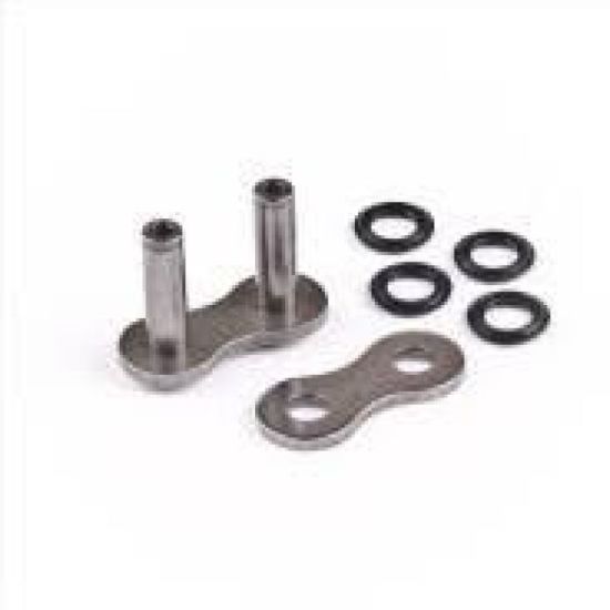 PROX CHAIN LINK X-RING 520MXR RIVET TYPE