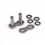 PROX CHAIN LINK X-RING 520MXR RIVET TYPE