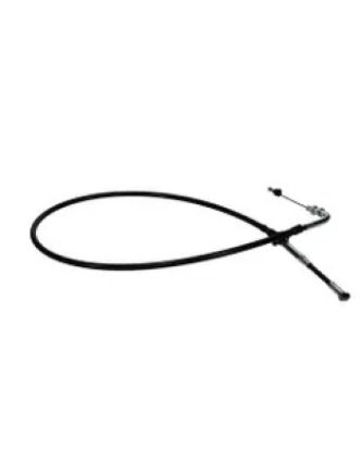 PROX CLTCH CABLE YFM250 RAPTOR '08-13