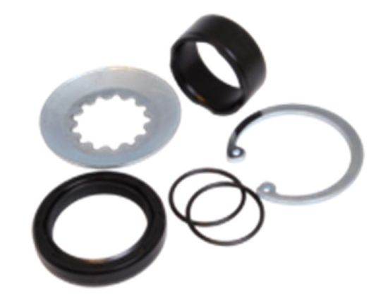 PROX COUNTERSHAFT SEAL KIT KX250F '14-16