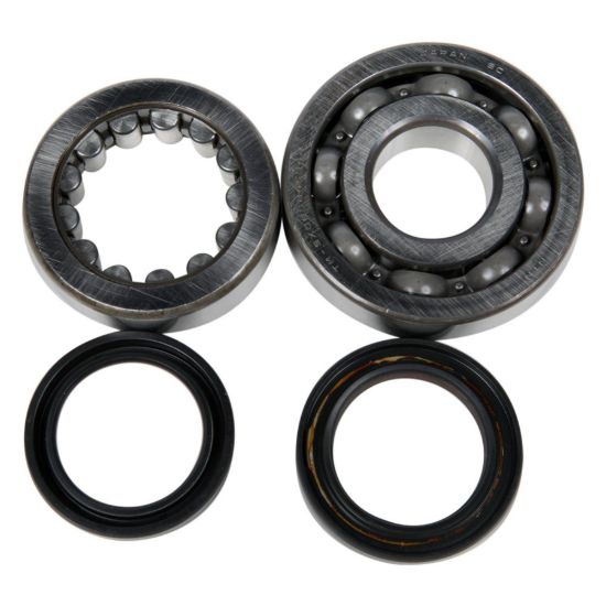 PROX CRNKSHFT BRNG&SEAL KT CRF450X'05-15