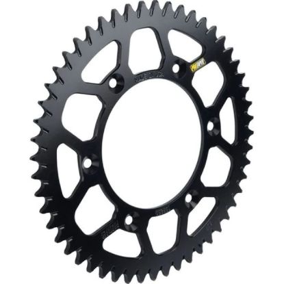 PROX FRONT SPROCKET RM-Z250 '13-18 -12T-