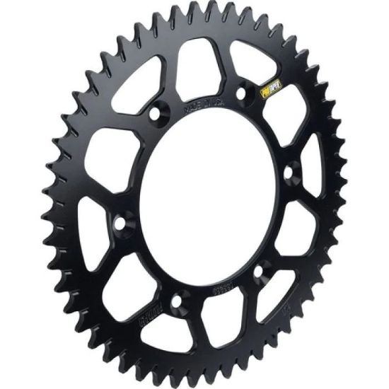 PROX FRONT SPROCKET RM-Z250 '13-18 -12T-