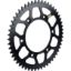 PROX FRONT SPROCKET RM-Z250 '13-18 -12T-