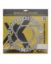 PROX REAR DISC KX125/250/250F/450F