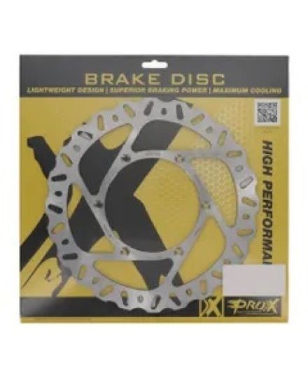 PROX REARBRAKE DISC RM125/250 '06-12