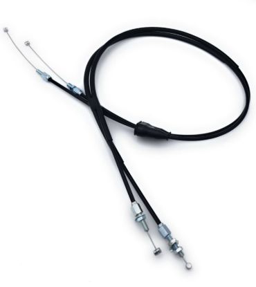 PROX THROTTLE CABLE TT-R230 '05-15