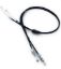 PROX THROTTLE CABLE YZ450F '17-18