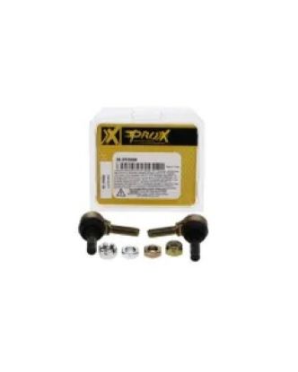PROX TIE ROD END KIT TRAIL BLAZER 250