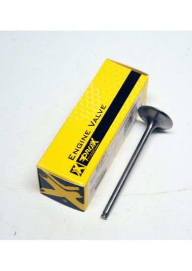 PROX TITANIUM EXHAUST VALVE CRF250R '18