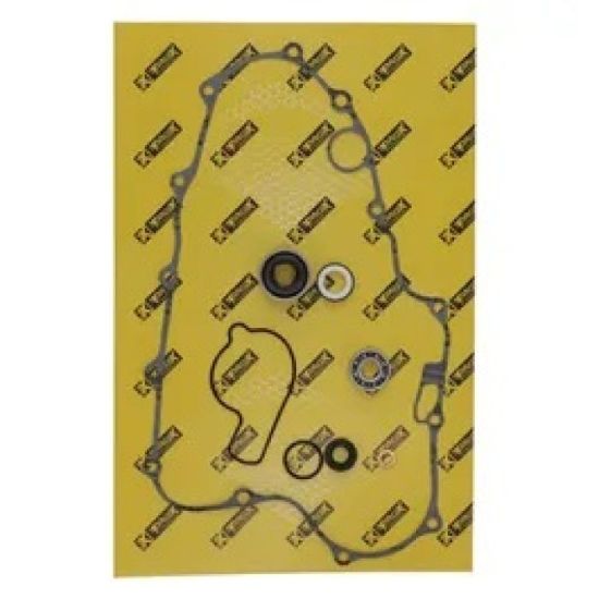 PROX WATER PUMP KIT TRX450R '04-05