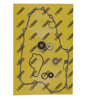 PROX WATER PUMP KIT YZ450F / WR450F