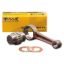 ROD KIT YFZ450R