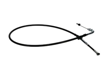 PROX CLUTCH CABLE YZ250F/FX + YZ450F/FX