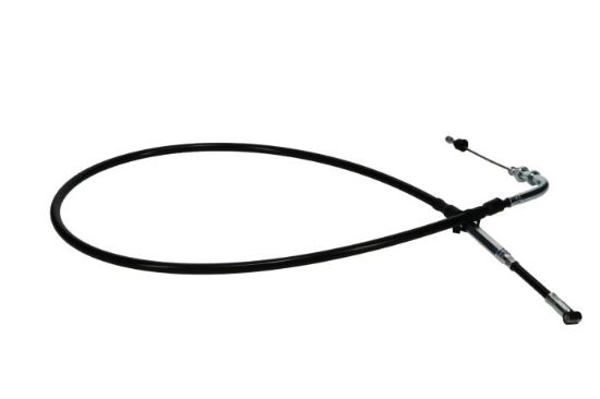 PROX CLUTCH CABLE YZ450F + YZ250F