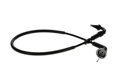 PROX THROTTLE CABLE KTM150/250/300EXC TPI