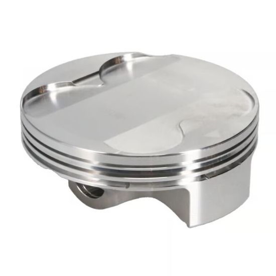 PROX PISTON KIT CRF450X+CRF450L 12.0:1 (95.96MM)