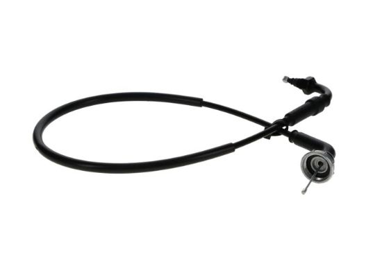 PROX THROTTLE CABLE YZ65