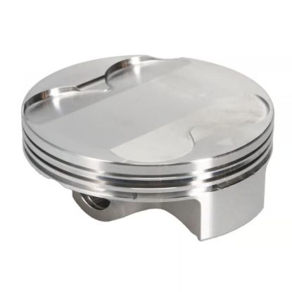 PROX PISTON KIT CRF450X +CRF450L 12.0:1 (95.97MM)