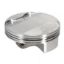 PROX PISTON KIT CRF450X +CRF450L 12.0:1 (95.97MM)