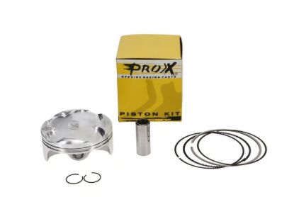 PROX PISTON KIT KX250 14.2:1 (77.96MM)