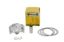 PROX PISTON KIT KX250 14.2:1 (77.96MM)