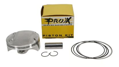 PROX PISTON KIT KX450 12.5:1 (95.98MM)