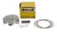 PROX PISTON KIT KX450 12.5:1 (95.98MM)