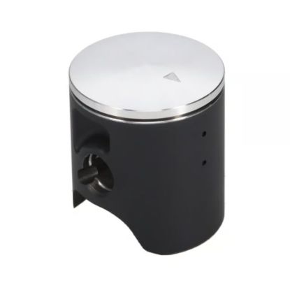 PROX PISTON KIT YZ65 '18-22 (43.45MM)