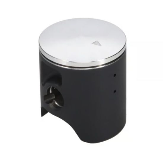 PROX PISTON KIT YZ65 '18-22 (43.45MM)
