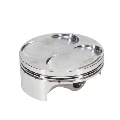 PROX PISTON KIT YAMAHA YZ250F '19-22 13.8:1 (76.96MM)