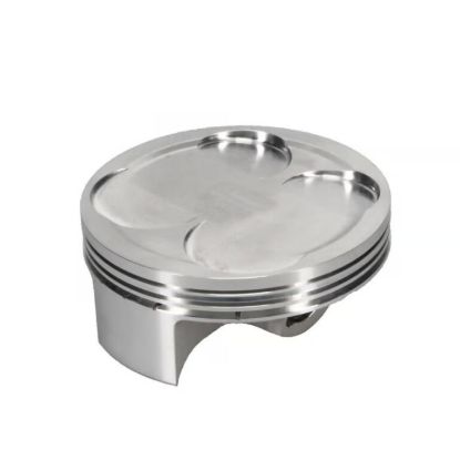 PROX PISTON KIT YZ450F '20-22+WR450F '21-22 13.0:1 (96.95MM)