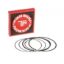 PROX PISTON RING SET CRF250R '18-22 (79.00MM)