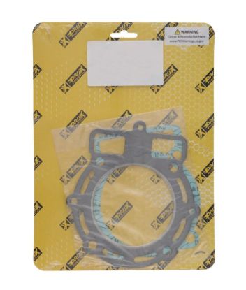 PROX HEAD & BASE GASKET SET CRF250R '18-21 + CRF250RX '19-21