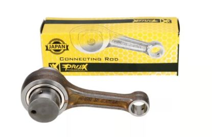 PROX CON.ROD KIT YZ450F '20-21