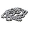 PROX CAMCHAIN KX250 '21-22 + KX250XC '21-22