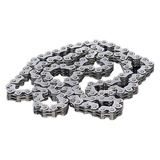 PROX CAMCHAIN KX250 '21-22 + KX250XC '21-22