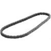 PROX CAMCHAIN KX250 '21-22 + KX250XC '21-22